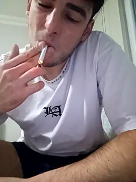 yasinesra757  online show from April 6, 4:41 pm