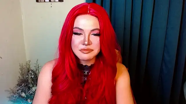 xhornyfuckash69x online show from October 31, 5:16 pm