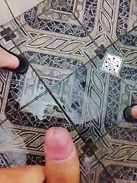 GTbrabo online show from November 12, 9:30 pm