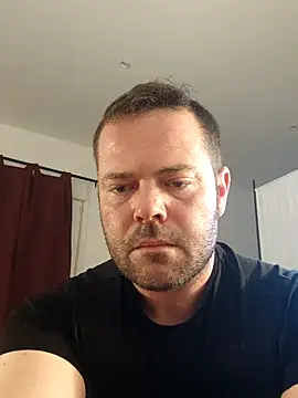 Dominantepollon89 online show from February 8, 11:42 pm