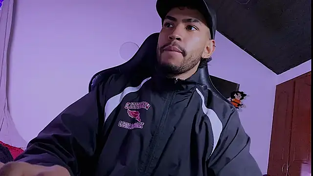 3v1l online show from February 2, 11:35 pm