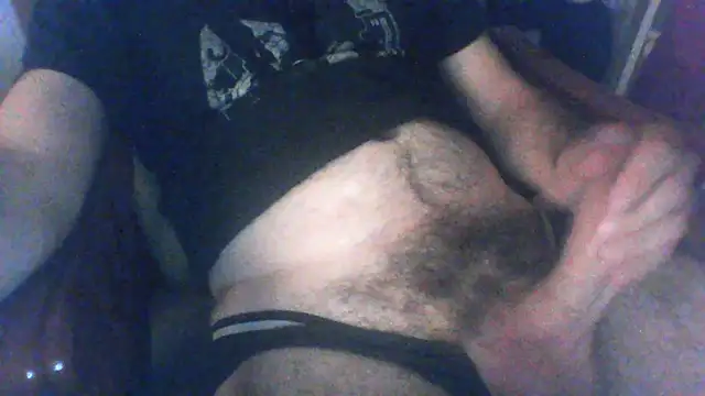 Totothunder online show from June 1, 1:28 am