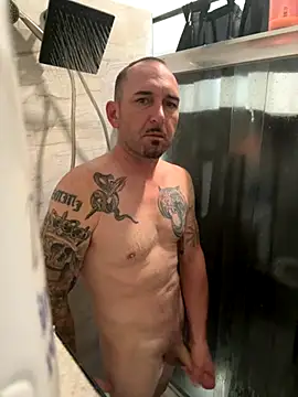 RobsBigD online show from November 2, 9:02 am