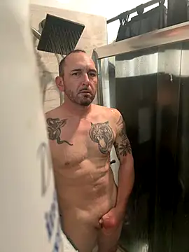 RobsBigD online show from November 30, 6:54 pm