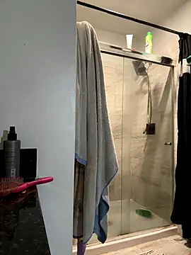 RobsBigD online show from January 7, 3:50 pm