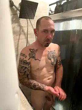 RobsBigD online show from November 26, 1:41 am