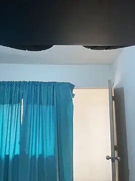 starboy2812 online show from October 30, 5:58 pm