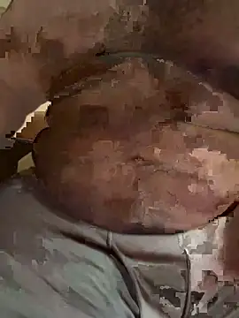 bigdaddybbc73 online show from November 15, 7:05 pm