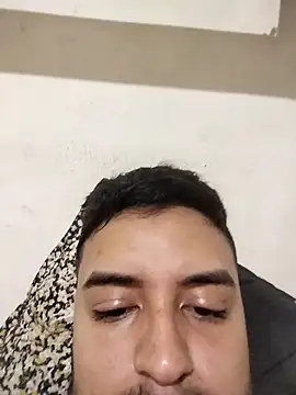 yeisonren99 online show from January 9, 12:16 am