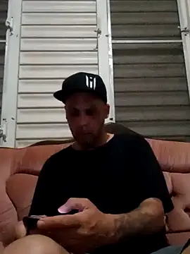 feoGG197 online show from November 15, 10:12 pm