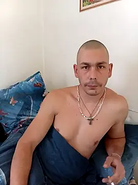 Lav1996 online show from November 5, 10:39 am