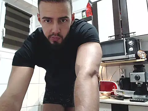 yourfavoritetallboy online show from November 17, 6:44 pm