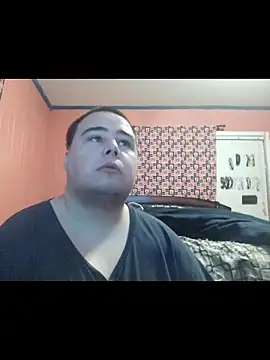 Theo269 online show from April 9, 6:03 pm