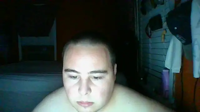 Theo269 online show from January 11, 5:22 am