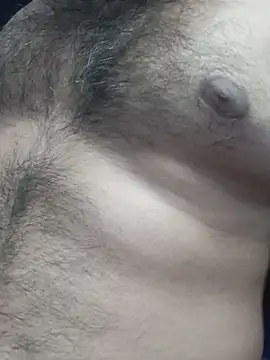 bearslove143 online show from December 1, 7:22 am