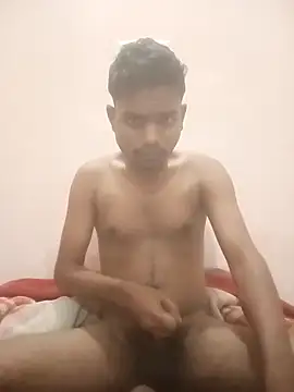 marathicpl25 online show from December 23, 1:25 am