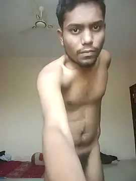 marathicpl25 online show from November 20, 10:36 am