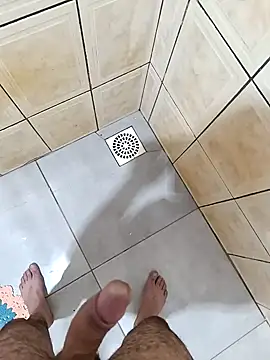 1anonimous online show from January 15, 3:32 am