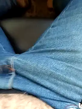 1anonimous online show from December 2, 8:56 pm