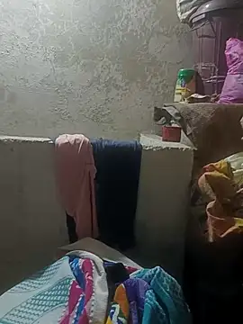 Nextboy113 online show from January 13, 9:08 pm