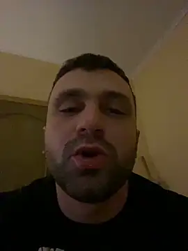 ivanmasliuk online show from January 5, 8:45 pm