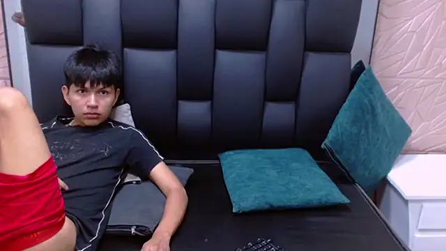 Mortelle  online show from January 8, 9:20 pm