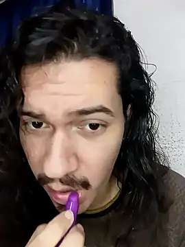 OnixAgata0 online show from November 16, 10:34 pm