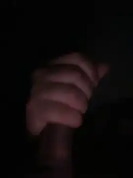 aumennn online show from June 20, 2:38 am
