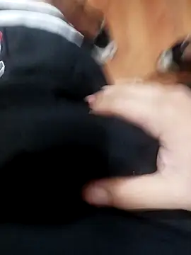 Elpichulotote20 online show from February 18, 12:31 am