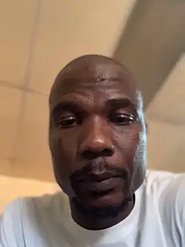 Ndodemnyamaxh online show from December 22, 12:24 pm