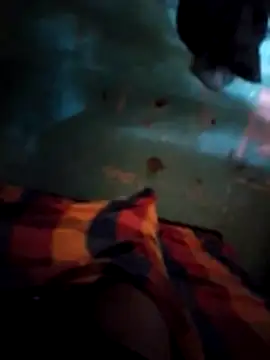 danu14578 online show from January 16, 6:05 am