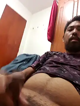 YJORK21 online show from November 5, 10:12 pm
