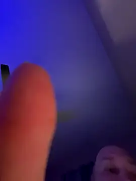 Jonsucha online show from November 1, 9:35 am