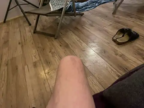 Niesmialyy online show from January 5, 9:40 pm