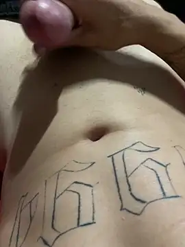 Amostradinho01 online show from December 16, 10:50 pm