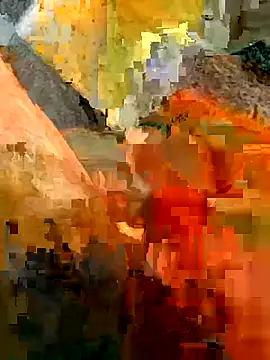 Realverse online show from November 21, 12:31 am