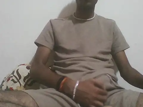 Bull Dick 69 online show from March 26, 8:24 pm