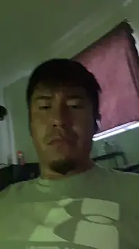 alex 23gto online show from November 7, 3:15 pm