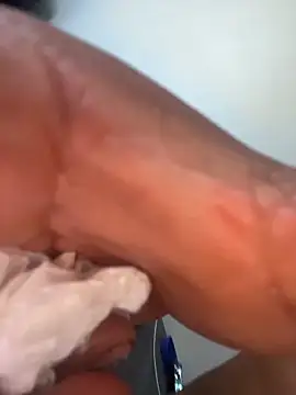 alex 23gto online show from November 23, 4:29 pm