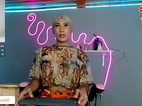 yara 69 online show from November 1, 6:34 pm