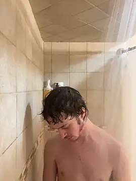 mascboyyy online show from December 22, 9:12 pm