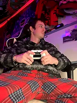 mascboyyy online show from November 7, 5:11 am