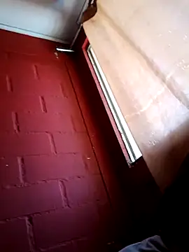 the blackboy online show from February 2, 3:31 pm