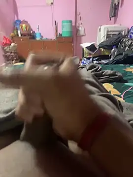 porn ritik online show from April 23, 6:32 pm