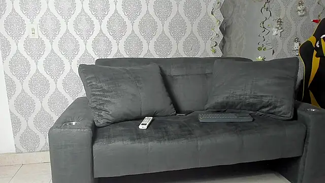 Boy savoy online show from December 19, 7:27 am