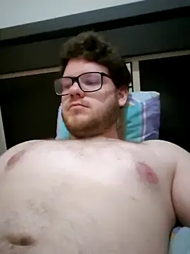 Purple Mario online show from November 16, 5:15 pm