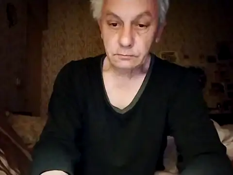 Naturi6 online show from March 31, 1:07 am