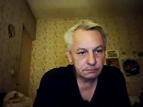 Naturi6 online show from March 7, 6:22 am