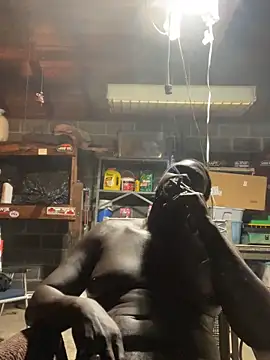 Grayboyskaaam online show from June 11, 1:49 am