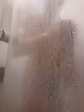 annifuck13 online show from October 15, 7:32 pm